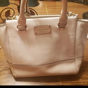 ♠️Kate Spade Camryn Crossbody